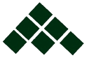 Polytech Plastic Industries L.L.C.